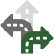 directions image Visalia, CA